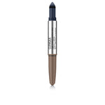 Clinique High Impact Shadow Play Sombra + Definidor 10 Day + Night 1.9g