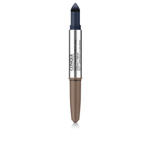 Clinique High Impact Shadow Play Sombra + Definidor 10 Day + Night 1.9g