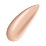 Artdeco Base fluid camouflage #08-neutro/caxemira 20 ml