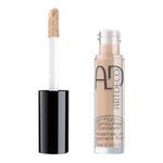 Artdeco Corretivo fluid camouflage #amarelo/médio neutro 5 ml