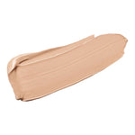 Artdeco Corretivo fluid camouflage #amarelo/médio neutro 5 ml