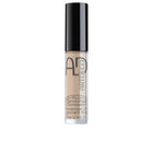Artdeco Corretivo fluid camouflage #amarelo/médio neutro 5 ml