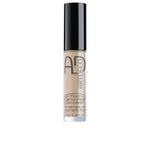 Artdeco Corretivo fluid camouflage #amarelo/médio neutro 5 ml