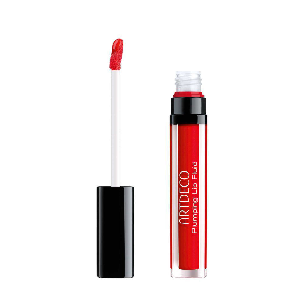 Artdeco Fluido labial aumentando #43-vermelho ardente 3 ml