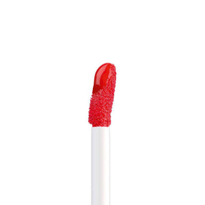 Artdeco Fluido labial aumentando #43-vermelho ardente 3 ml