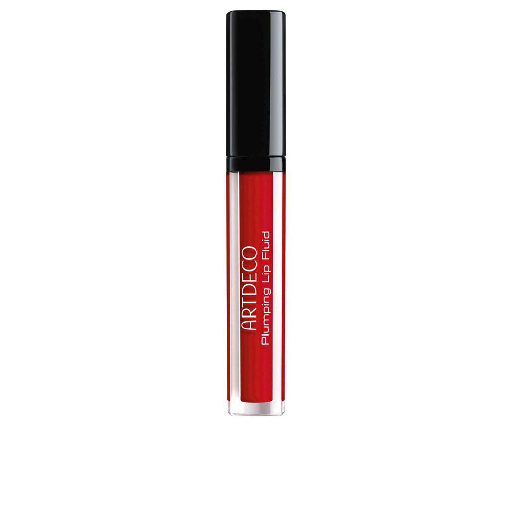 Artdeco Fluido labial aumentando #43-vermelho ardente 3 ml