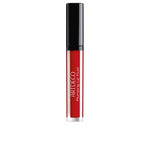 Artdeco Fluido labial aumentando #43-vermelho ardente 3 ml