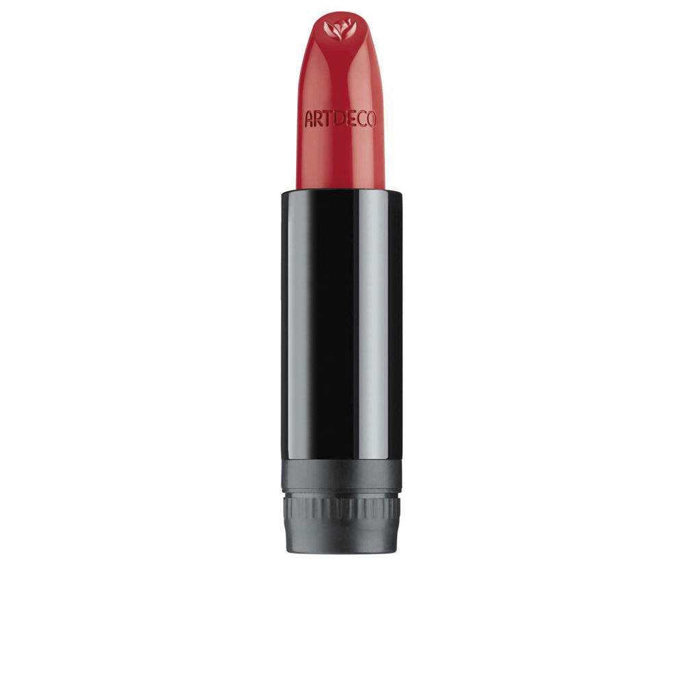 Artdeco Barra couture de labios recarga #205-fierce fogo 4 gr