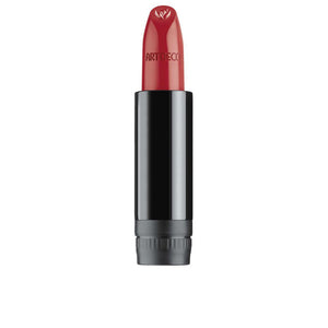 Artdeco Barra couture de labios recarga #205-fierce fogo 4 gr