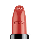 Artdeco Barra couture de labios recarga #210-warm outono 4 gr