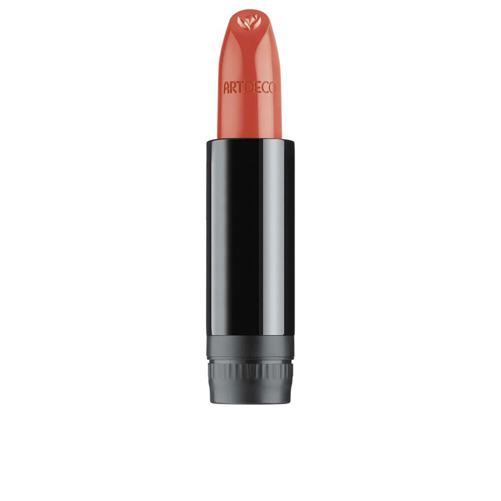 Artdeco Couture recarga de batom #218-vibrações de pêssego 4 gr