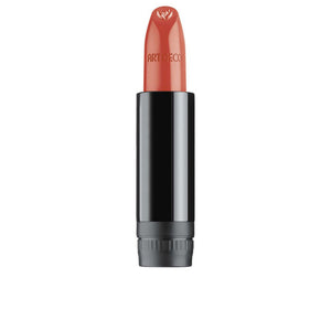 Artdeco Couture recarga de batom #218-vibrações de pêssego 4 gr