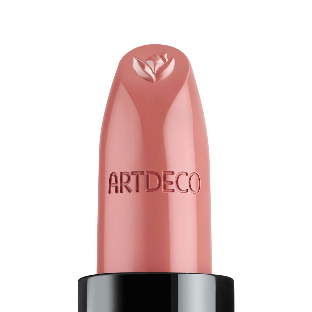 Artdeco Recarregar de batom costa #240-nude suave 4 gr