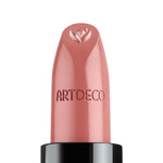 Artdeco Recarregar de batom costa #240-nude suave 4 gr