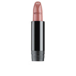 Artdeco Recarregar de batom costa #240-nude suave 4 gr