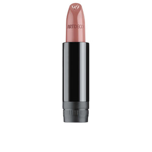 Artdeco Recarregar de batom costa #240-nude suave 4 gr