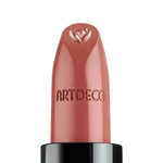 Artdeco Recarregar de batom costa #252-vermelho marroquino 4 gr
