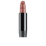 Artdeco Recarregar de batom costa #252-vermelho marroquino 4 gr