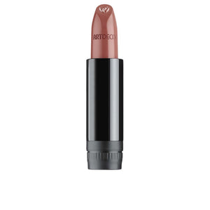 Artdeco Recarregar de batom costa #252-vermelho marroquino 4 gr