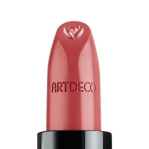 Artdeco Recarregar de batom costa #amor de frutas vermelhas 4 gr