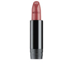 Artdeco Recarregar de batom costa #amor de frutas vermelhas 4 gr