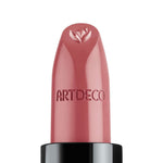 Artdeco Recarregar de batom costa #peônia selvagem 4 gr