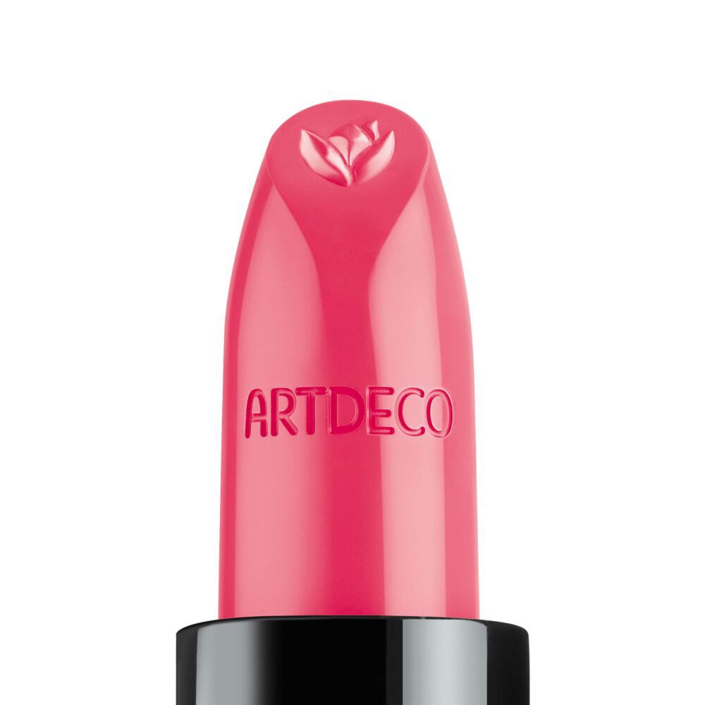 Artdeco Recarregar de batom costa #280-pink sonhar 4 gr