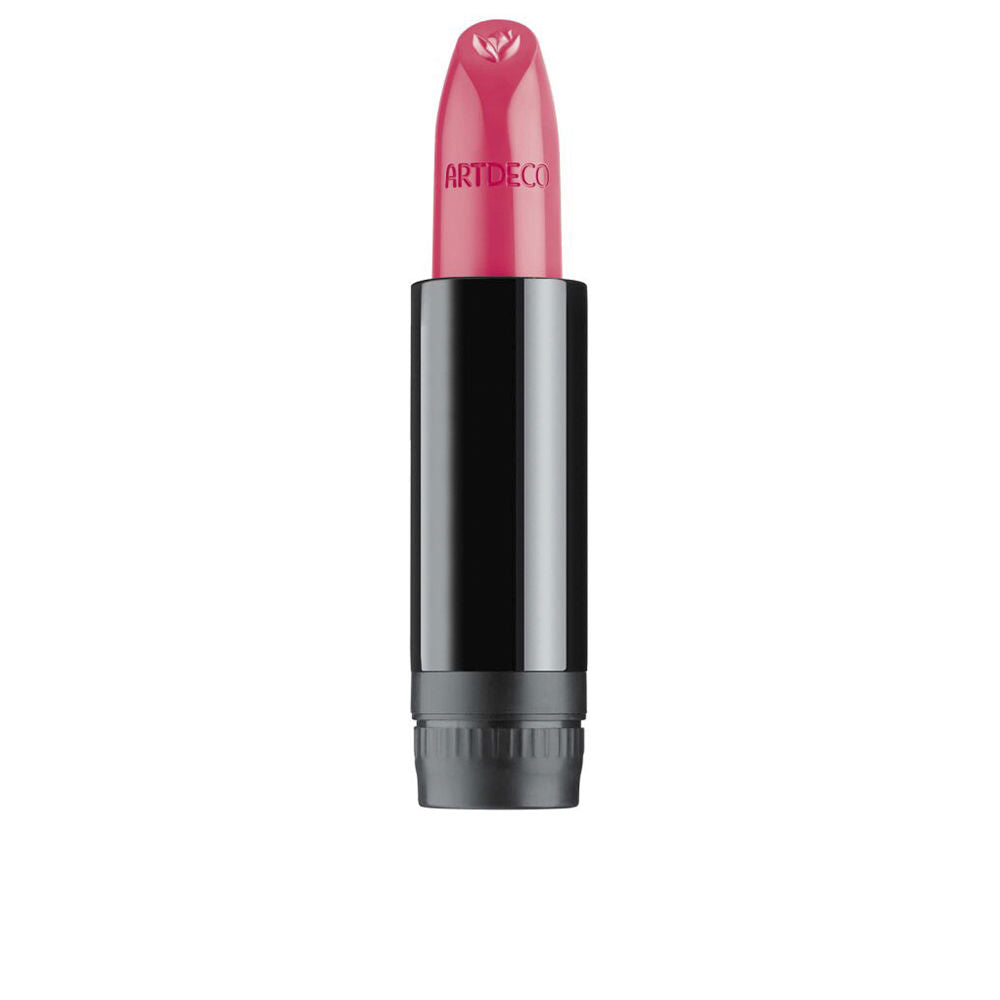 Artdeco Recarregar de batom costa #280-pink sonhar 4 gr