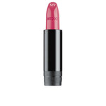 Artdeco Recarregar de batom costa #280-pink sonhar 4 gr