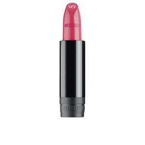 Artdeco Recarregar de batom costa #280-pink sonhar 4 gr