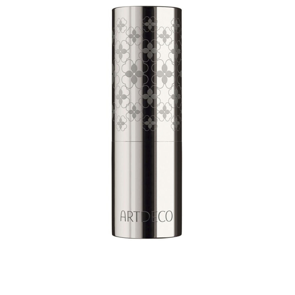 Artdeco Concha labial couture #platinum 1 unidade