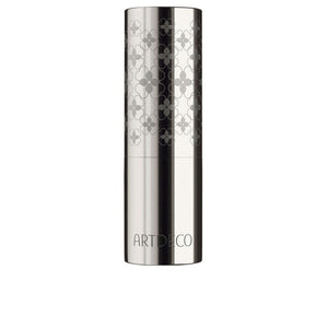 Artdeco Concha labial couture #platinum 1 unidade