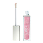 Artdeco Pimentão quente hidratante labial #4-berry pimenta 6 ml