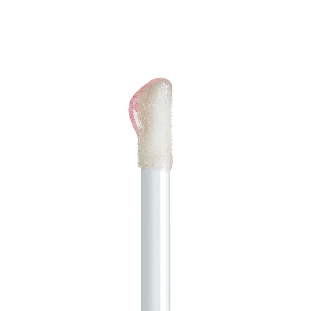 Artdeco Pimentão quente hidratante labial #4-berry pimenta 6 ml