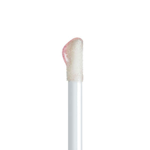 Artdeco Pimentão quente hidratante labial #4-berry pimenta 6 ml