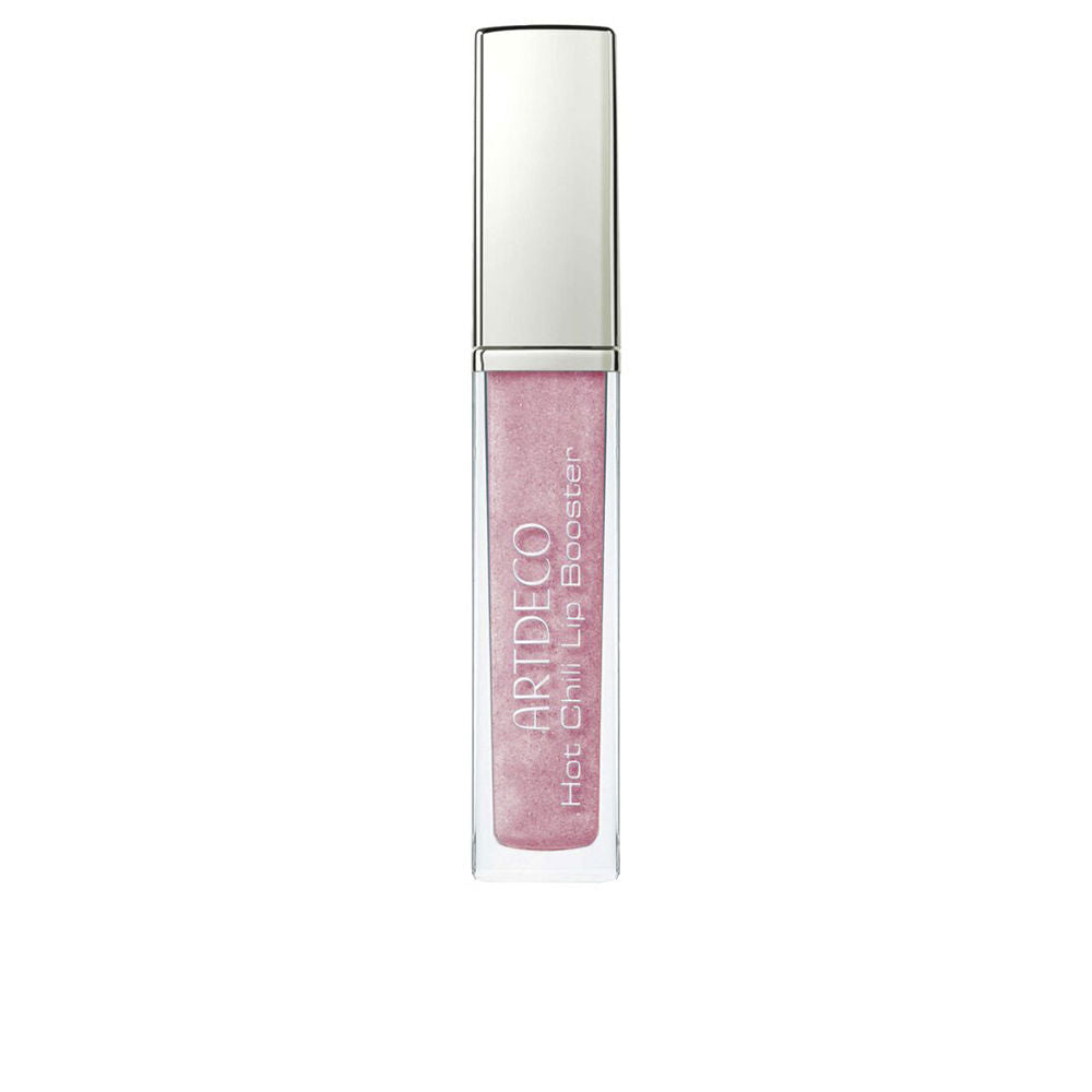 Artdeco Pimentão quente hidratante labial #4-berry pimenta 6 ml