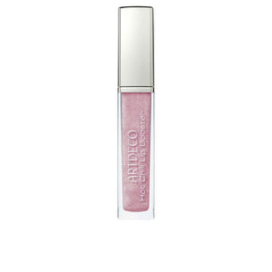 Artdeco Pimentão quente hidratante labial #4-berry pimenta 6 ml