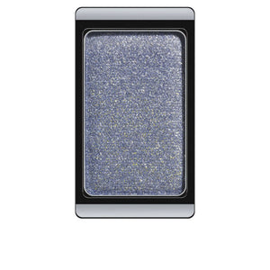Artdeco Recarregar de sombra eyeshadow pearl #71a-pearl azul mágico 0,8 gr