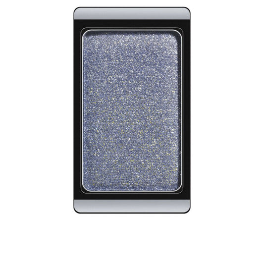 Artdeco Recarregar de sombra eyeshadow pearl #71a-pearl azul mágico 0,8 gr