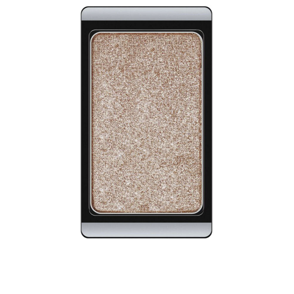 Artdeco Recarregar de sombra eyeshadow pearl #112-pearlly na multidão 0,8 gr