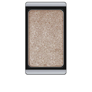 Artdeco Recarregar de sombra eyeshadow pearl #112-pearlly na multidão 0,8 gr