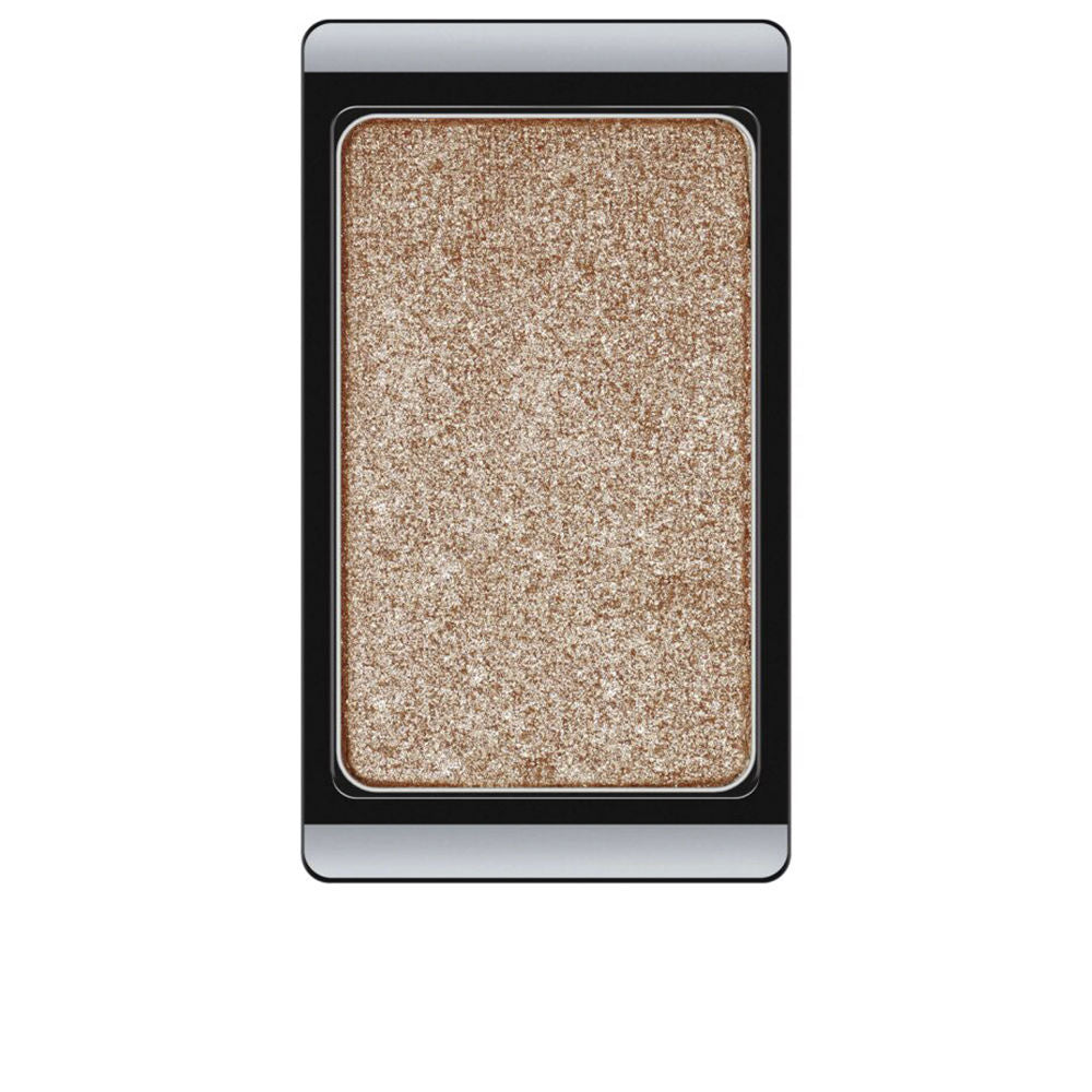 Artdeco Recarregar de sombra eyeshadow pearl #217-pearl marrom cobre 0,8 gr