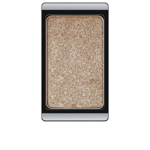 Artdeco Recarregar de sombra eyeshadow pearl #217-pearl marrom cobre 0,8 gr
