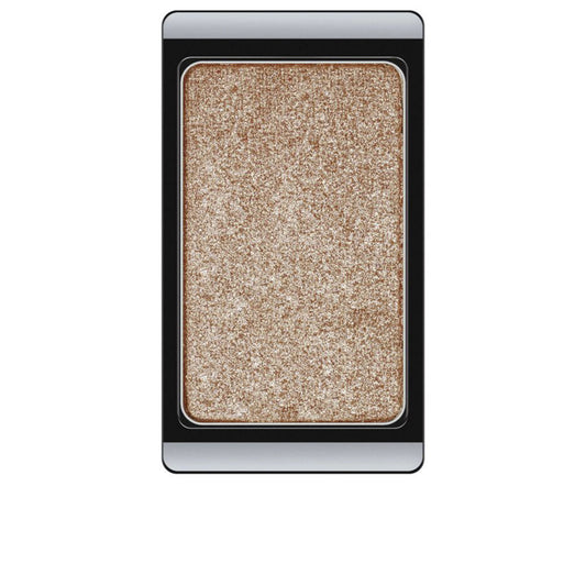 Artdeco Recarregar de sombra eyeshadow pearl #217-pearl marrom cobre 0,8 gr
