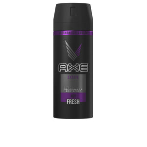 Axe Excite deo vaporizador 150 ml