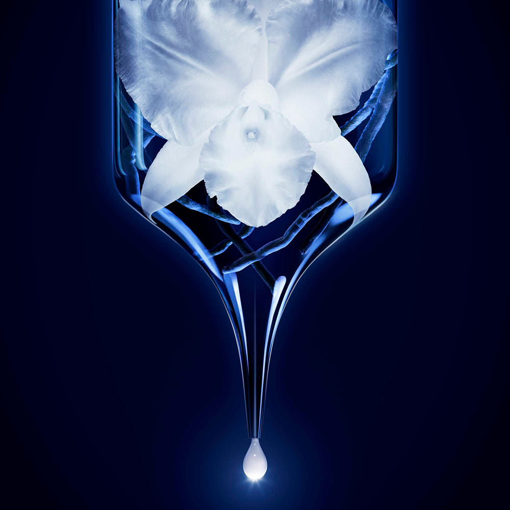 Guerlain Orchidée impériale concentrado 50 ml