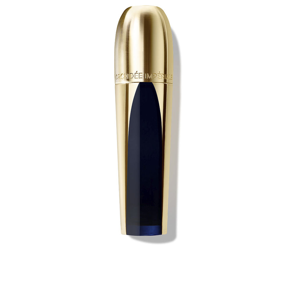 Guerlain Orchidée impériale concentrado 50 ml
