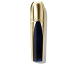 Guerlain Orchidée impériale concentrado 50 ml