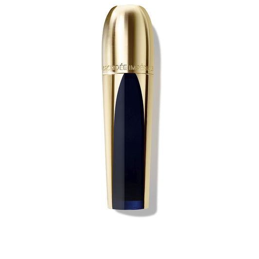 Guerlain Orchidée impériale concentrado 50 ml