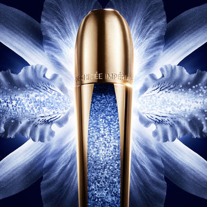 Guerlain Orchidée impériale sérum elevação 30 ml
